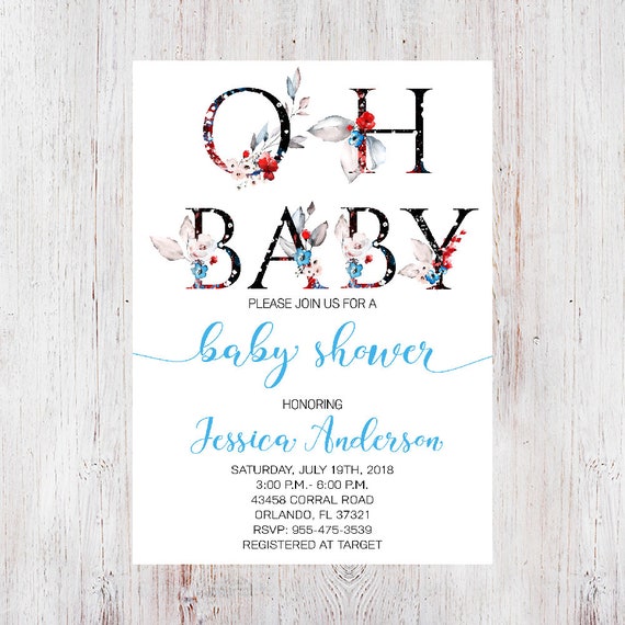 baby corral target