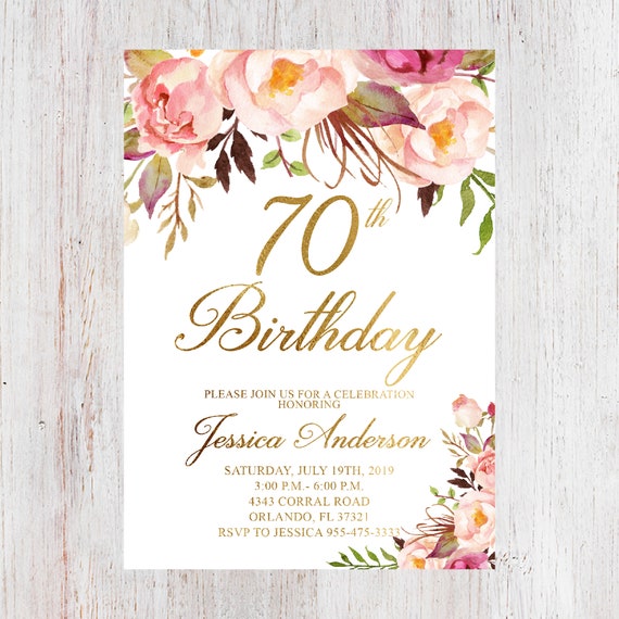 ideas 70th birthday invitation and 63 70th birthday invitations male ideas 70th birthday invitation and 63 70th birthday invitations male