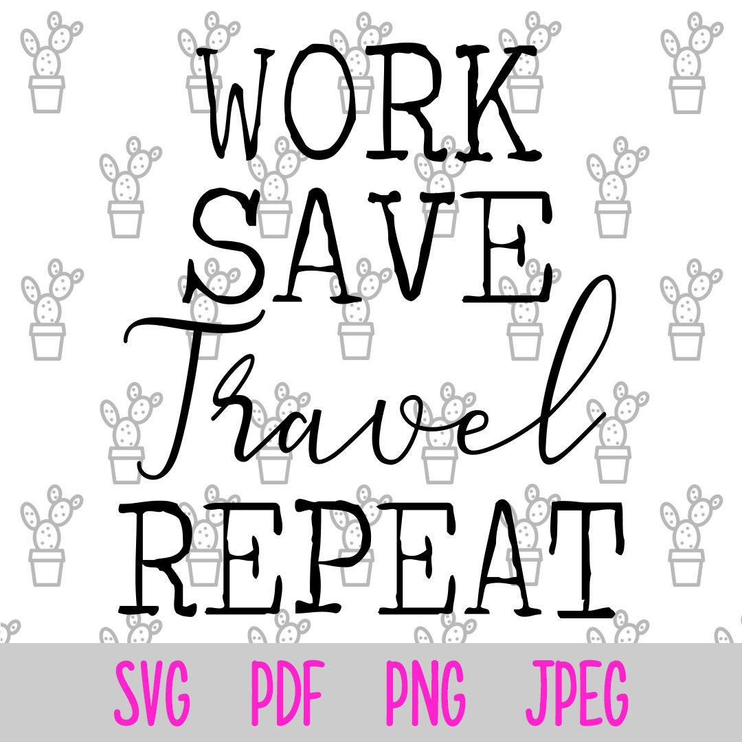Save works. Save works
