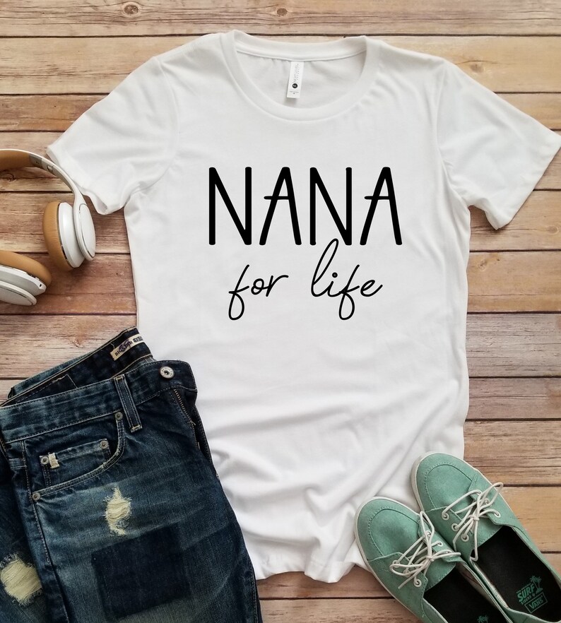 Free Free Nana Life Svg 639 SVG PNG EPS DXF File