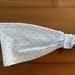 see more listings in the Bandanas section