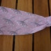 see more listings in the Bandanas section