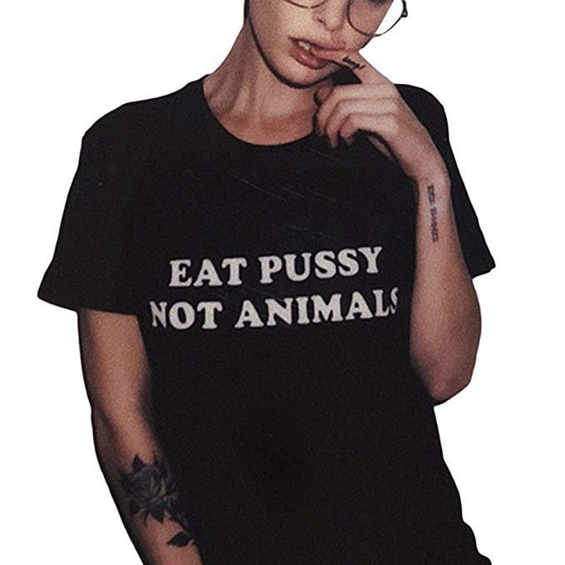 noir lesbiennes manger chatte pics
