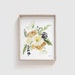 see more listings in the Watercolor Flowers section