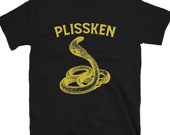 Review: Kurt Russell Is Snake Plissken In John Carpenter's ESCAPE FROM - Foto 9