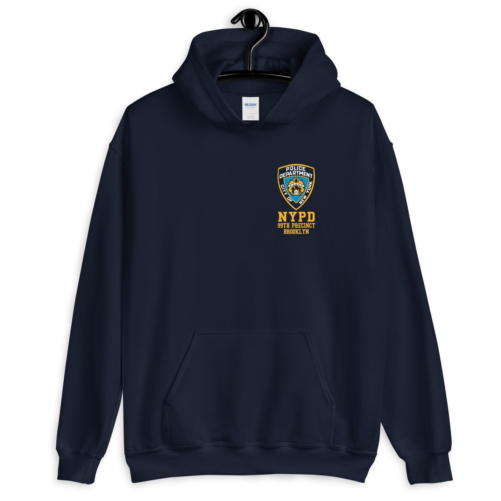 Nypd jacket - Etsy 日本