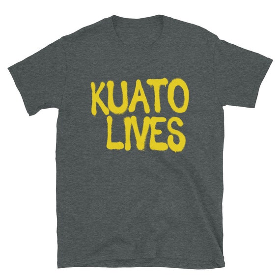トータル・リコール クアト・ライヴズ Tシャツ：90年代SF映画Tシャツ 