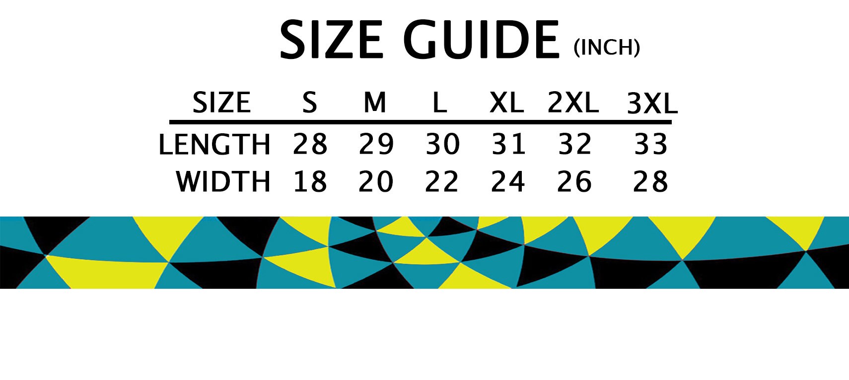 Flamingo Bar Lilyhammer Shirt, Parody Shirt, Lilyhammer Shirt, Pop