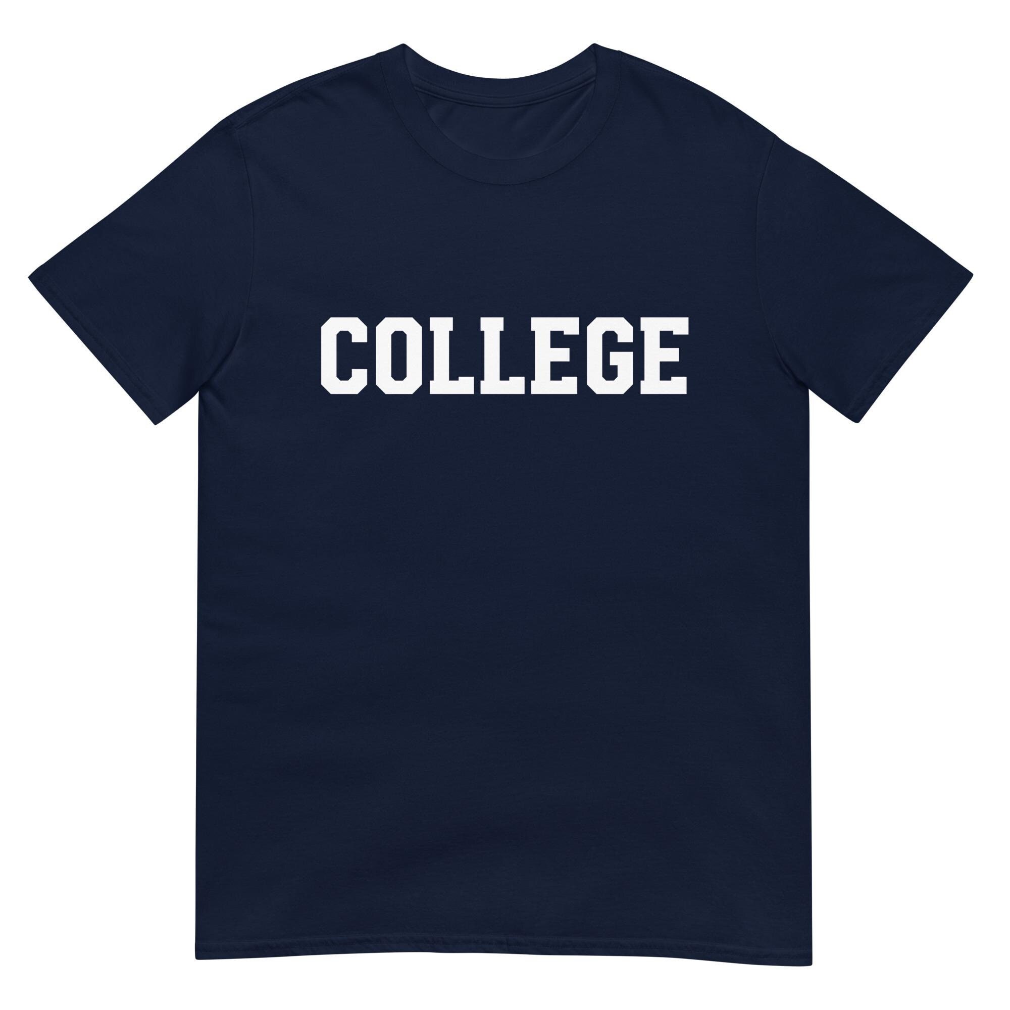 John Belushi College Etsy Ireland