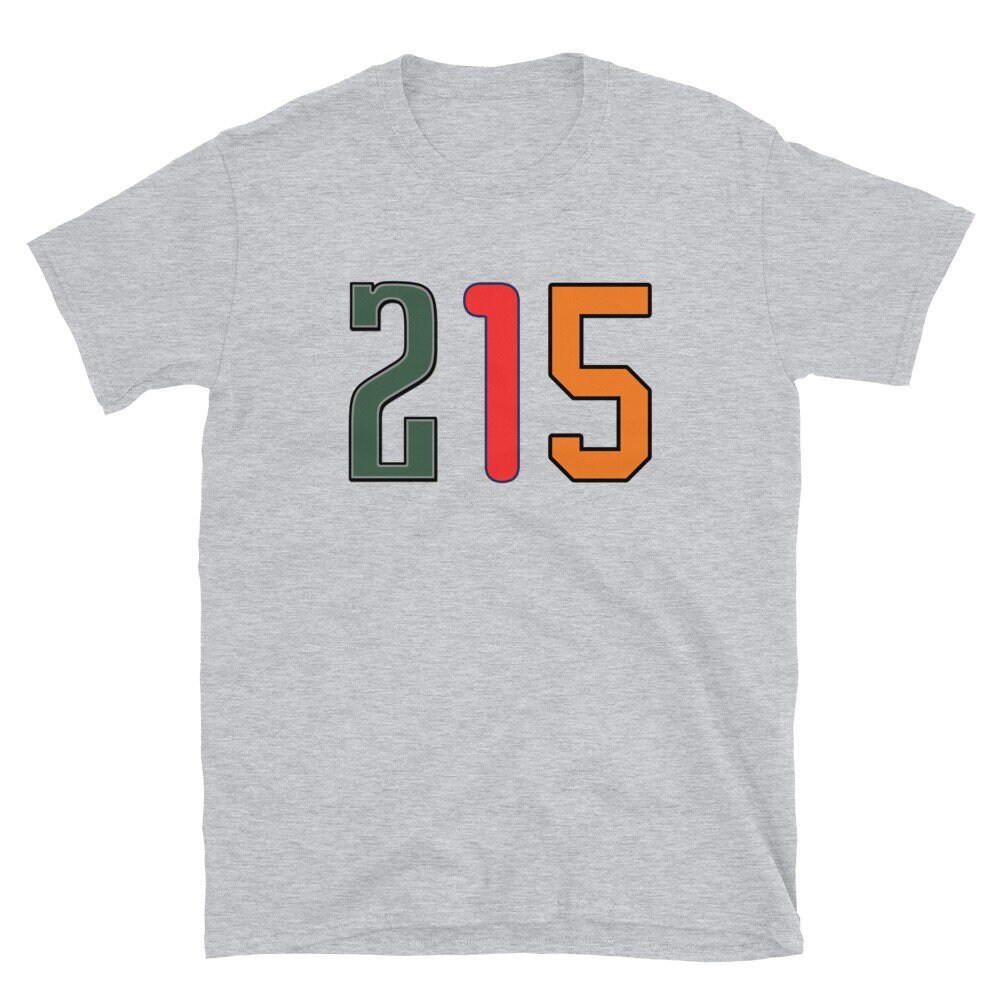 Philadelphia Sports Shirt Eagles Shirt Flyers Shirt - Etsy