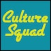 Culture Squad