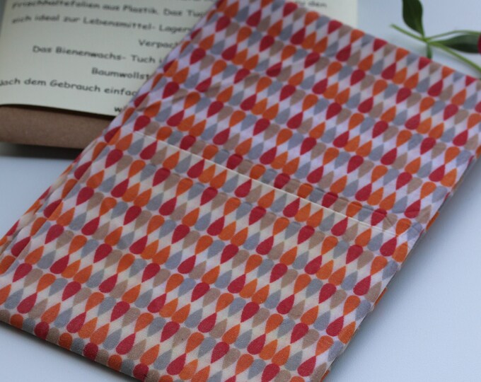 Dieser Artikel ist nicht verfügbar | Etsy