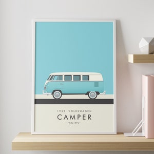 Cartable vans jordan online