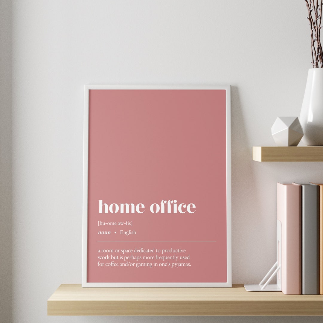 funny-office-decor-home-office-customisable-illustration-print