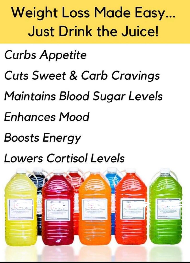 Bye Bye Belly Unicorn Juice Recipe Find Vegetarian Recipes