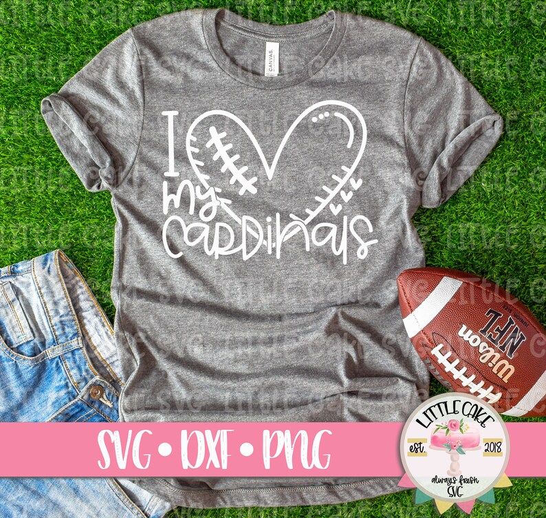 arizona cardinals football shirts