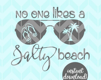 Download Salty svg | Etsy