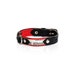 see more listings in the DOG COLLARS section