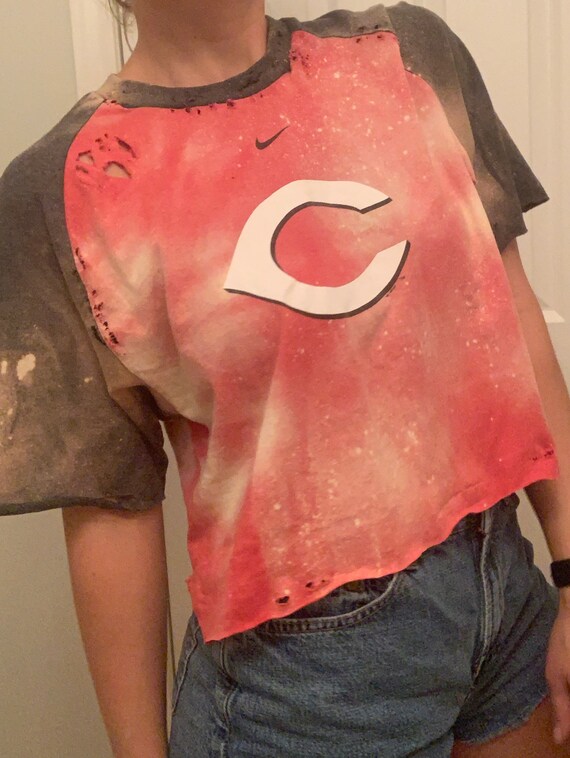 mr redlegs t shirt