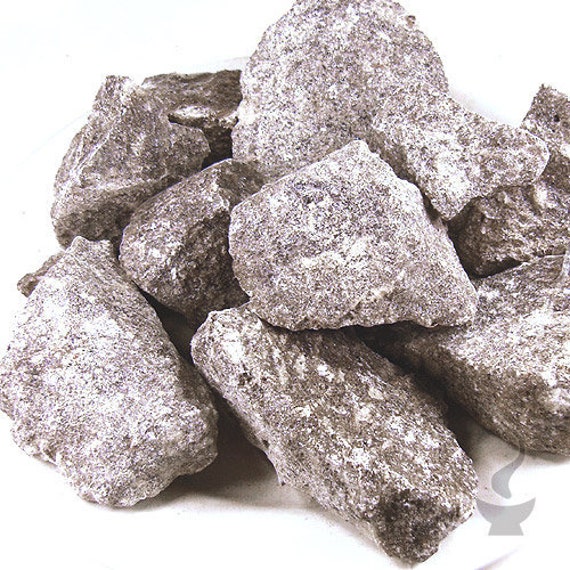 Benzoin Sumatra Resin Styrax Benzoin Friar's Balsam Etsy