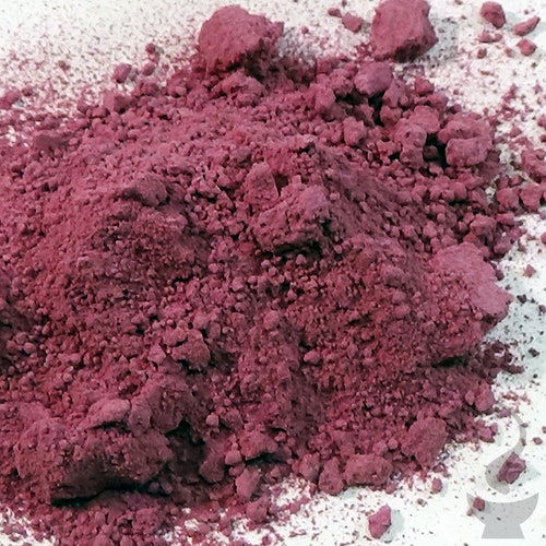 Oodh Incense Powder Charcoal Resin Loose Incense 1oz Etsy