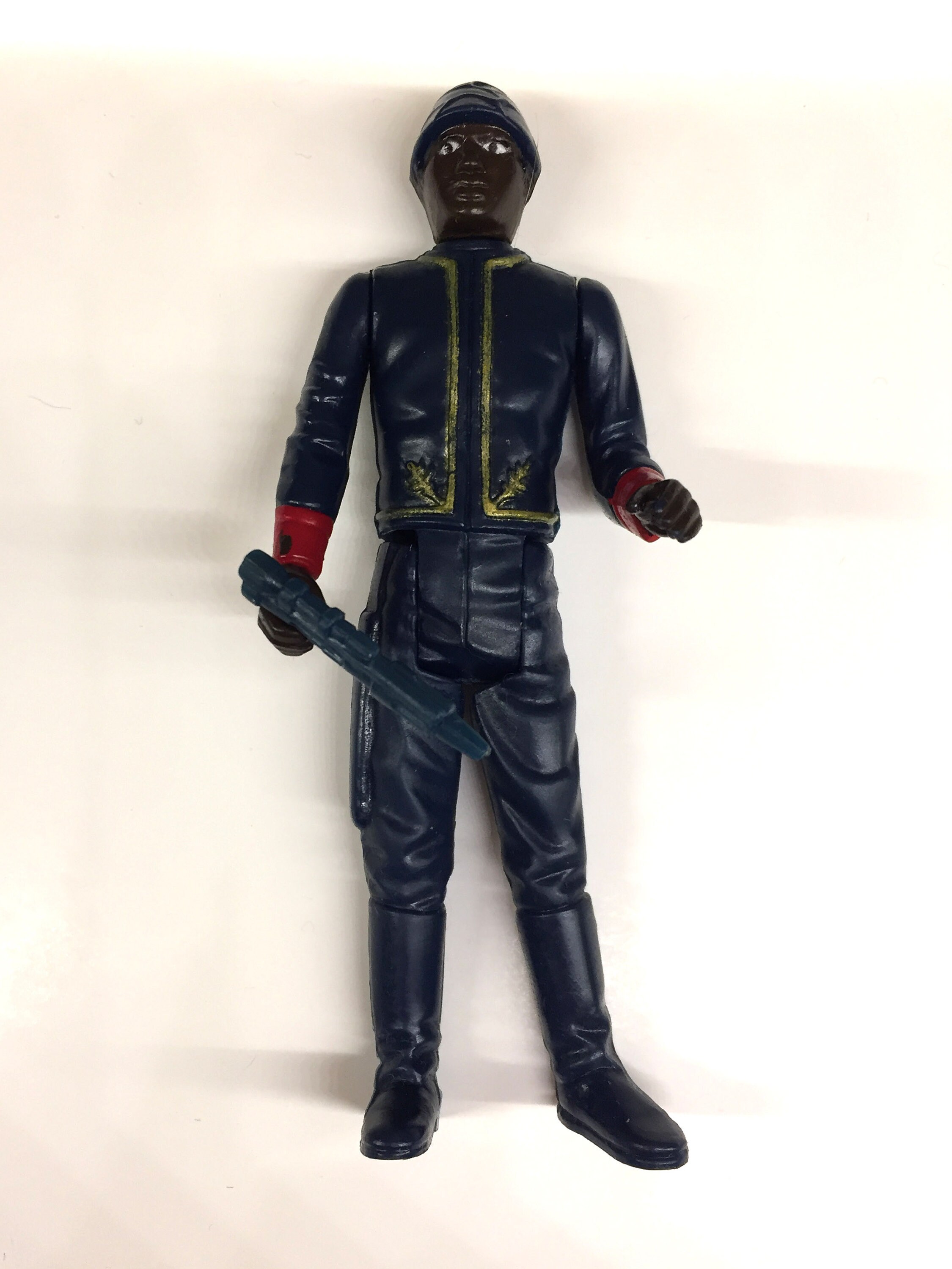 bespin guard action figure