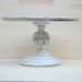 see more listings in the Cake Stands section