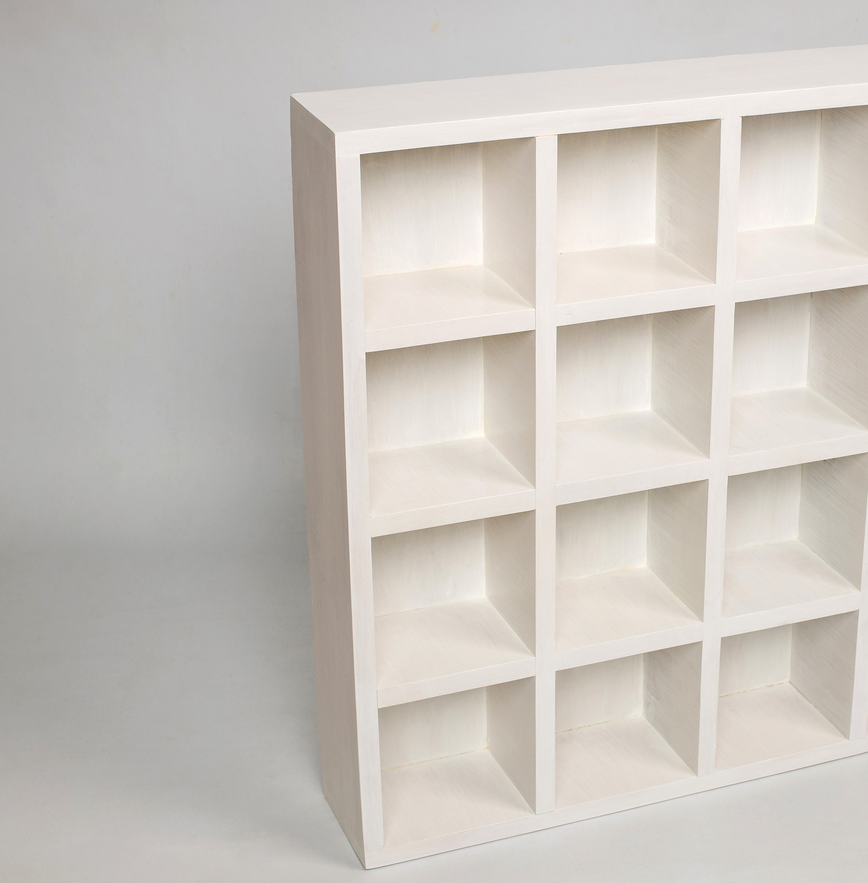 Coffee Mug Shelves Tea Cup Shelf Mug Cubby Wall Mounted Etsy UK