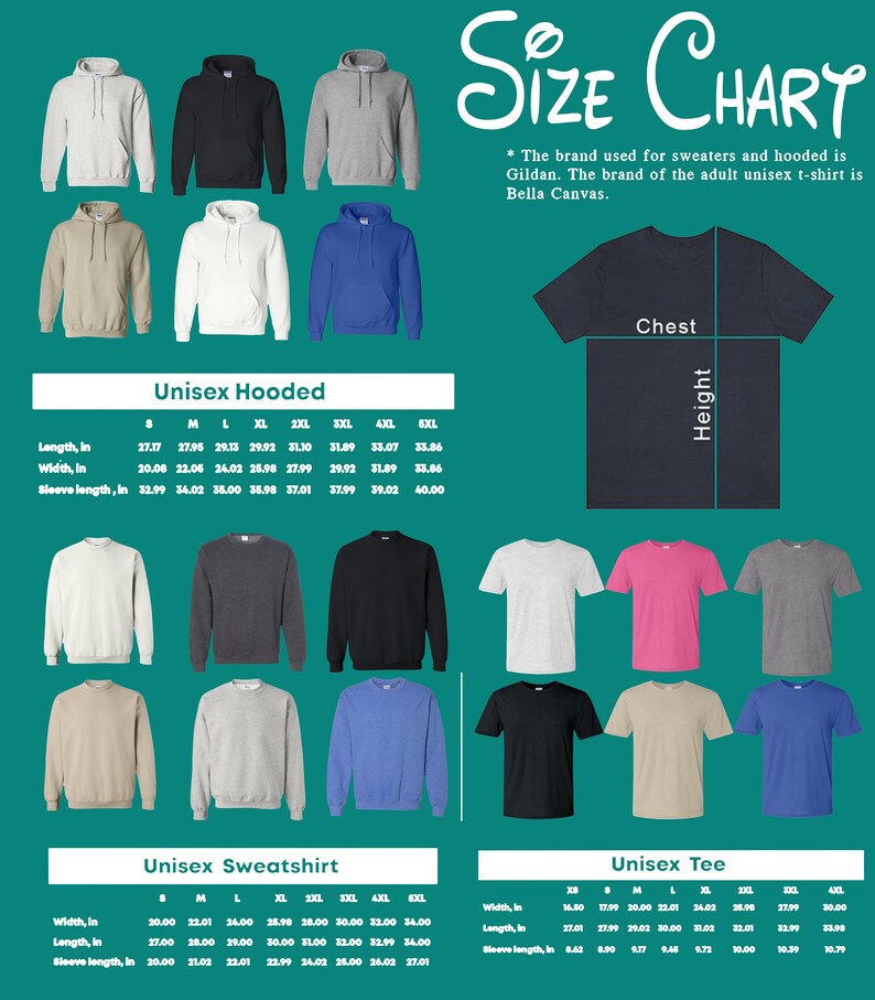 Andrew Tate Unisex Shirt TOP G Shirt Top G Tees Emory Etsy