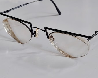 JIL SANDER シースルーブラウス Jil Sander ブラウス - Vanilla | FWRD