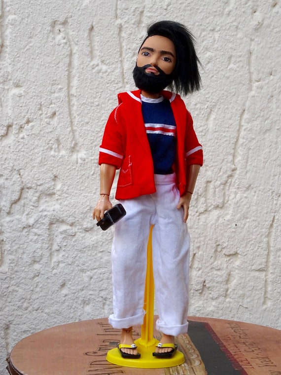 ever after high male dolls