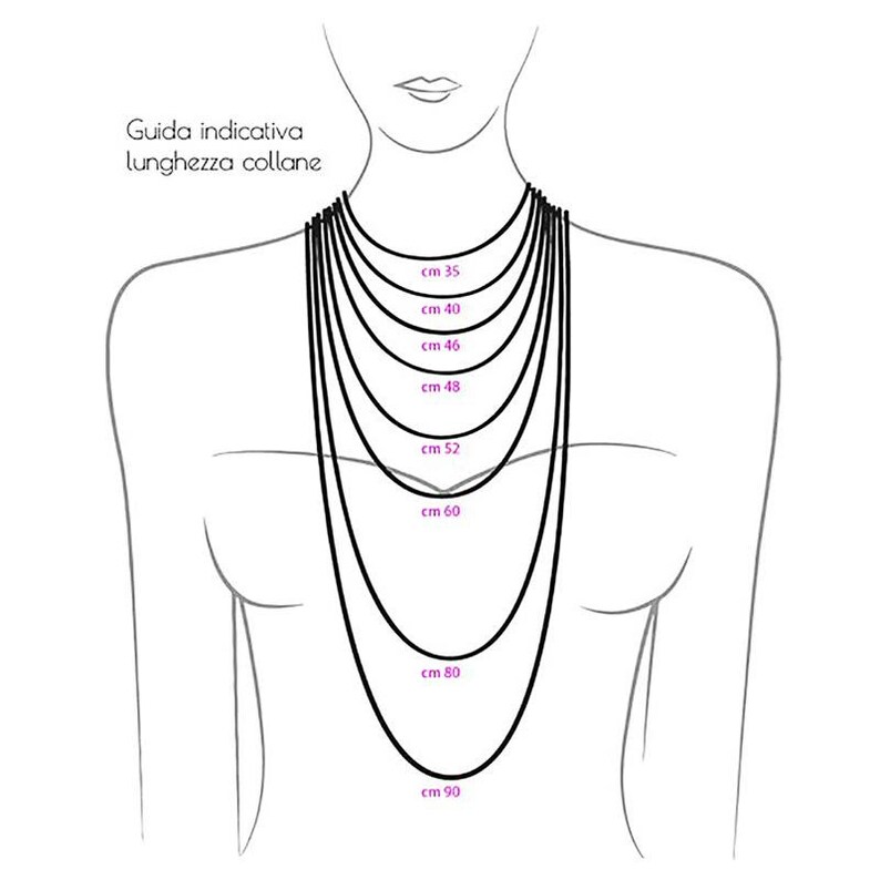 multistrand necklace beaded Purple crystal necklace long purple necklace statement necklace for women,ooak. magnetic clasp necklace