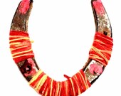 Authentic Feng Shui Cast Iron Real Black Horse Iron Shoe Kale Ghode ki Naal For Good Luck Charm