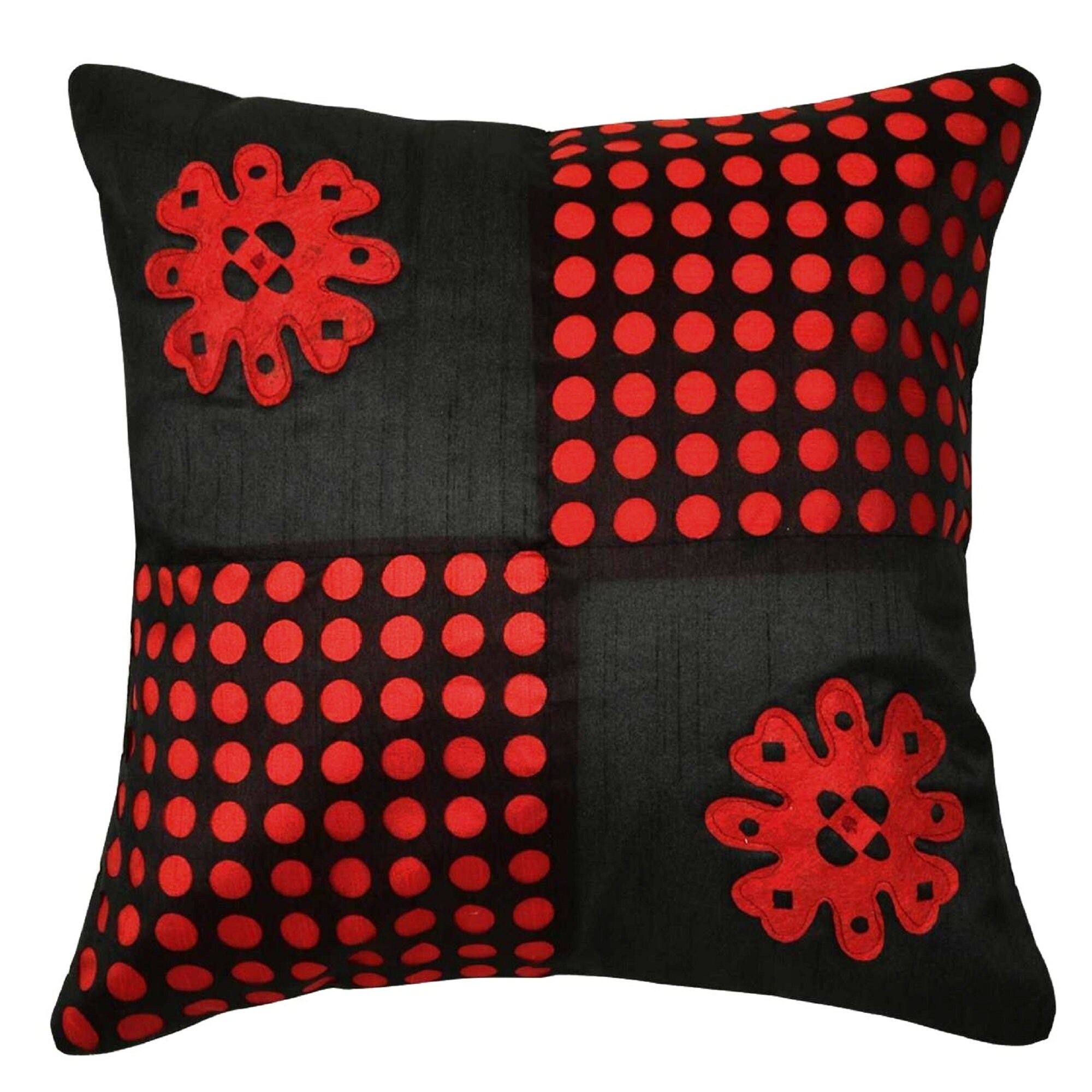 Handmade Designer Silk Cushion Covers Pillow Covers Cushion Etsy