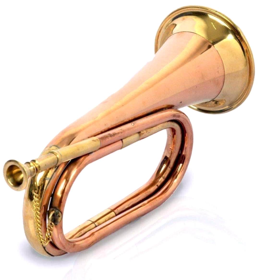 Olds Flugelhorn for sale 113 ads for used Olds Flugelhorns