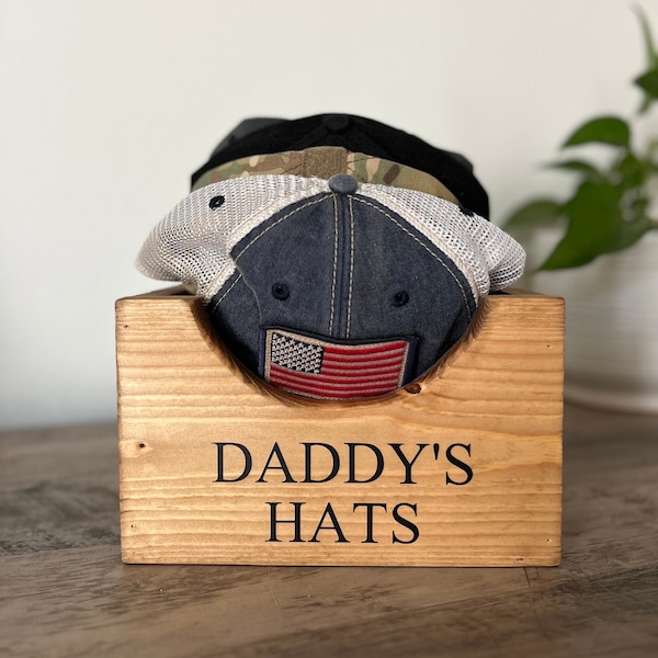 Dad Gift Fathers Day - Etsy