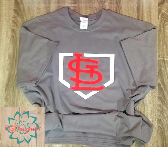 st louis cardinals shirt