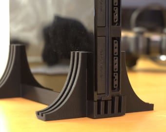 PS2 Slim Stand