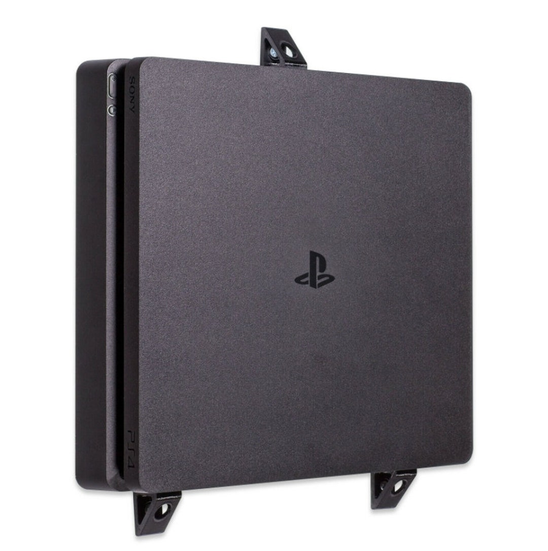 Ps4 vertical mount discount