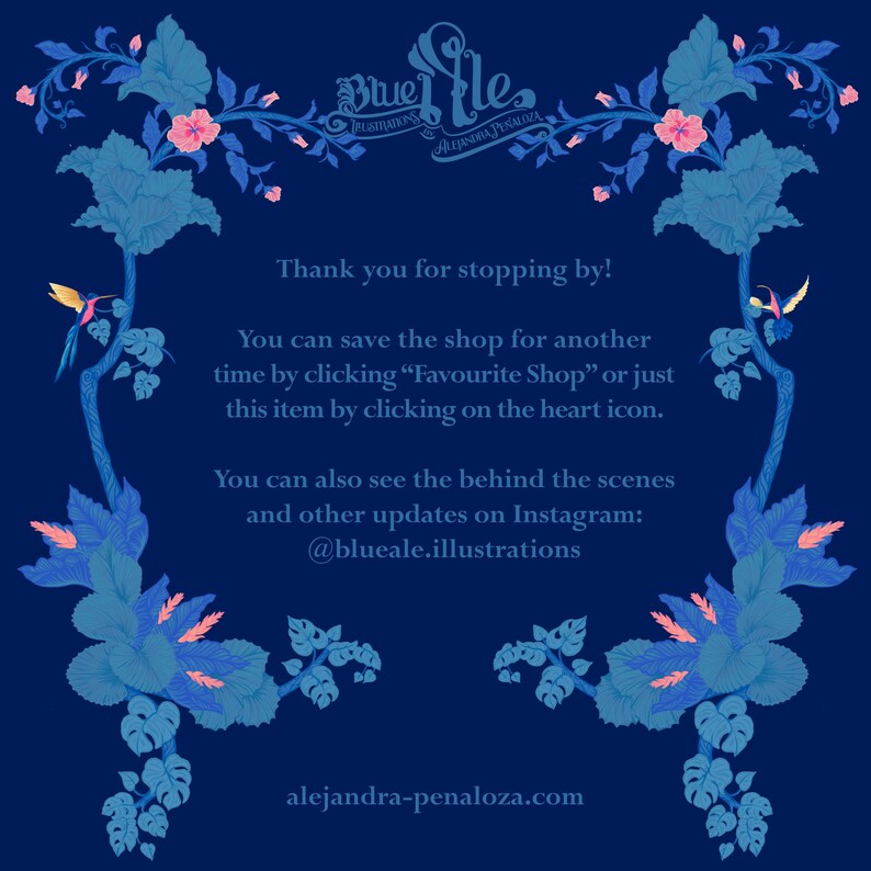 Mexican Kitchen Kitchen Wall Art Mexican Food Illustration Etsy