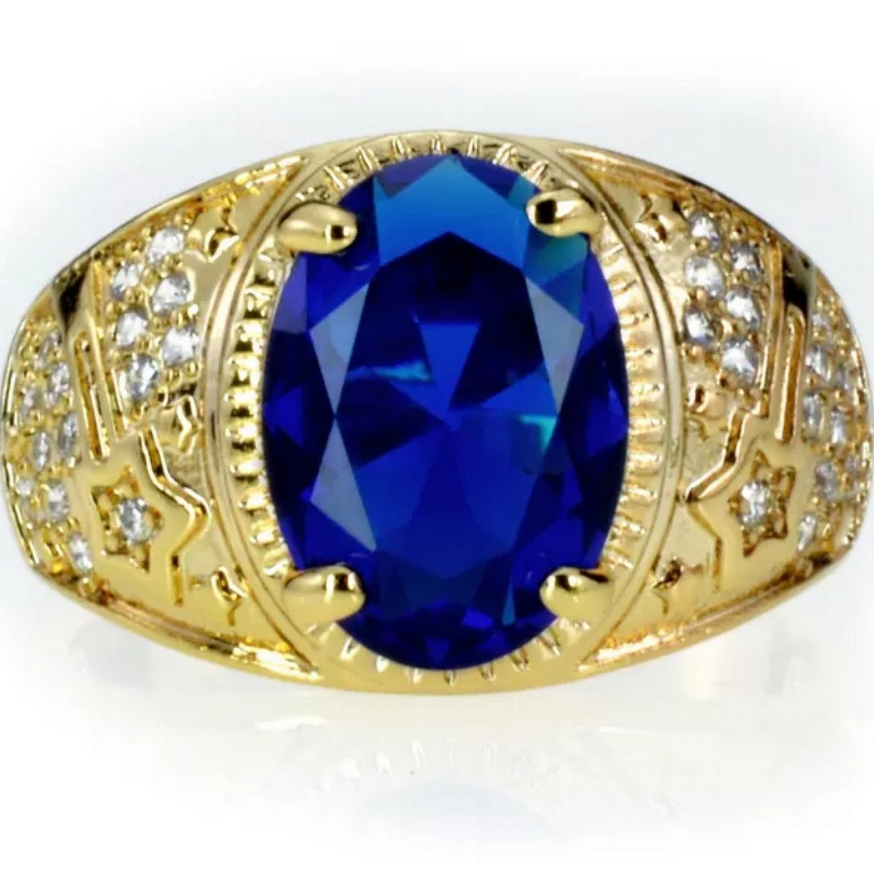 mens sapphire rings mens sapphire rings