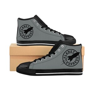 Converse vente flash online