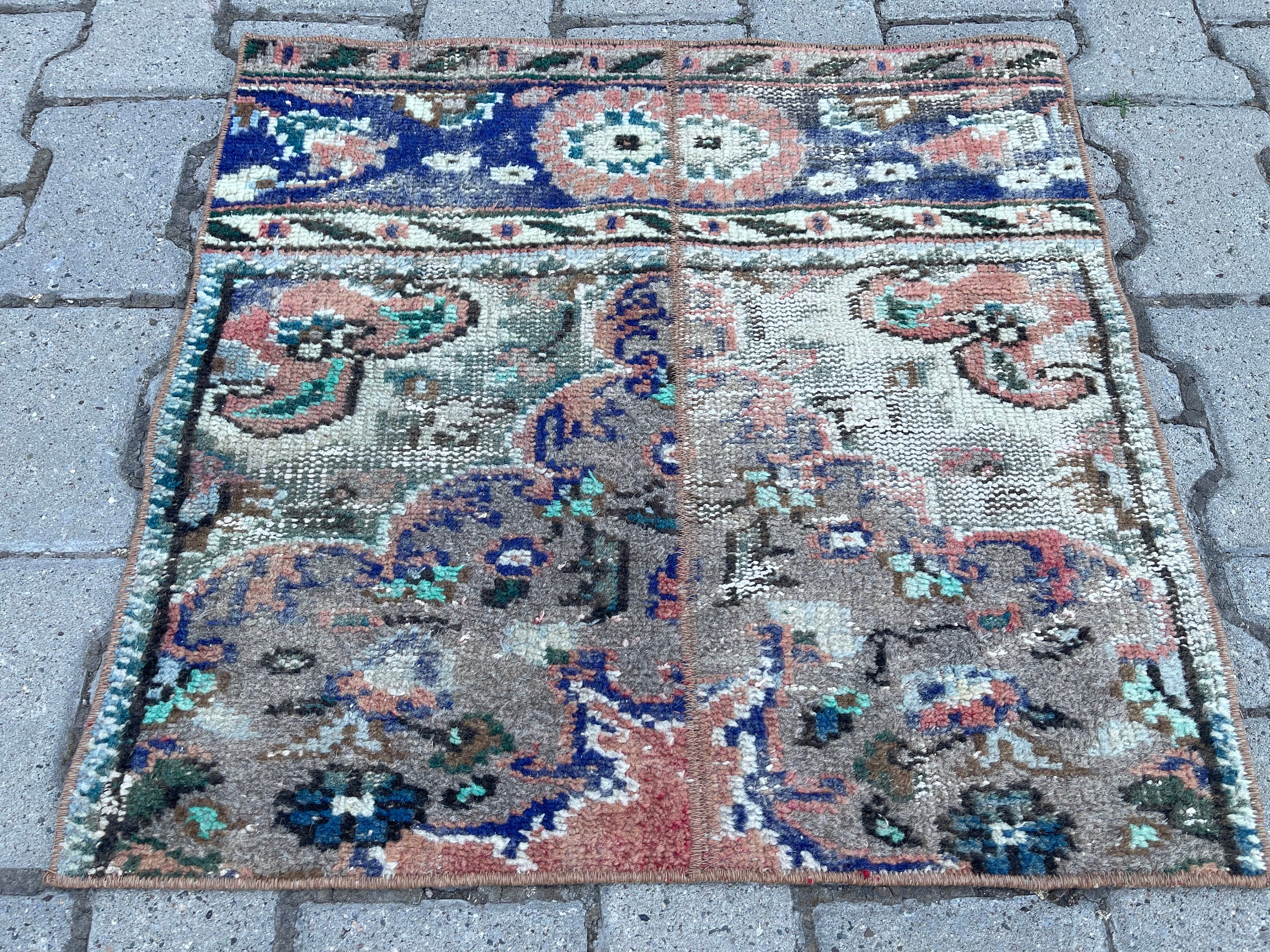tapis De tapis, tapis