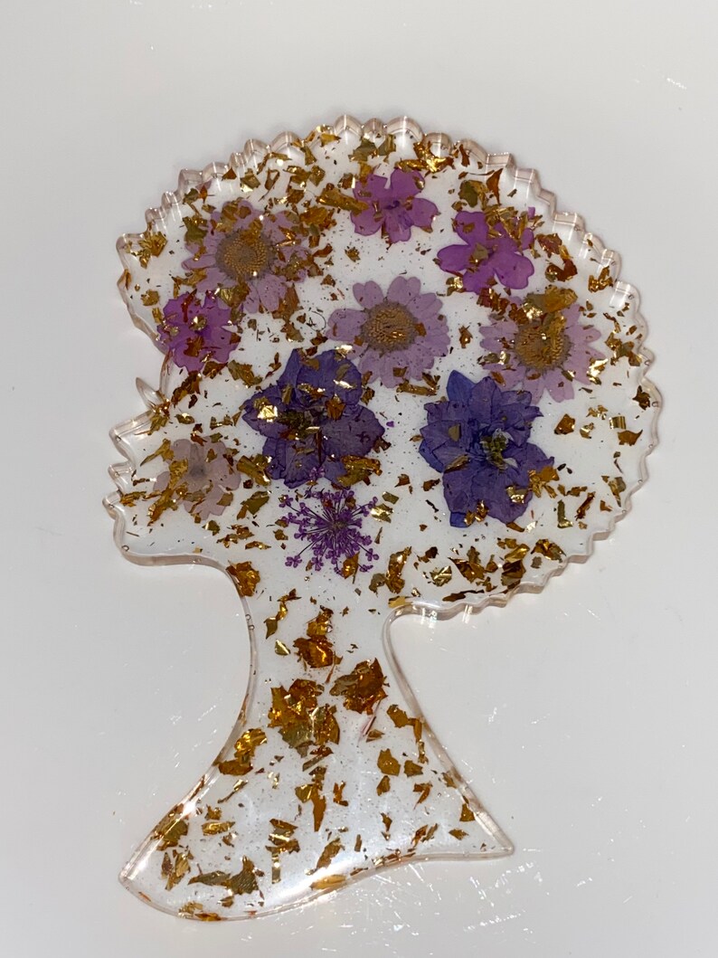 Personalized Options| BLM Happy Mother\u2019s Day Gift Mother\u2019s Day Gift Gifts for mom| Gifts for Her Home Decor Resin Coaster