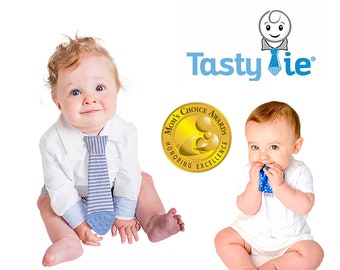 teething gifts