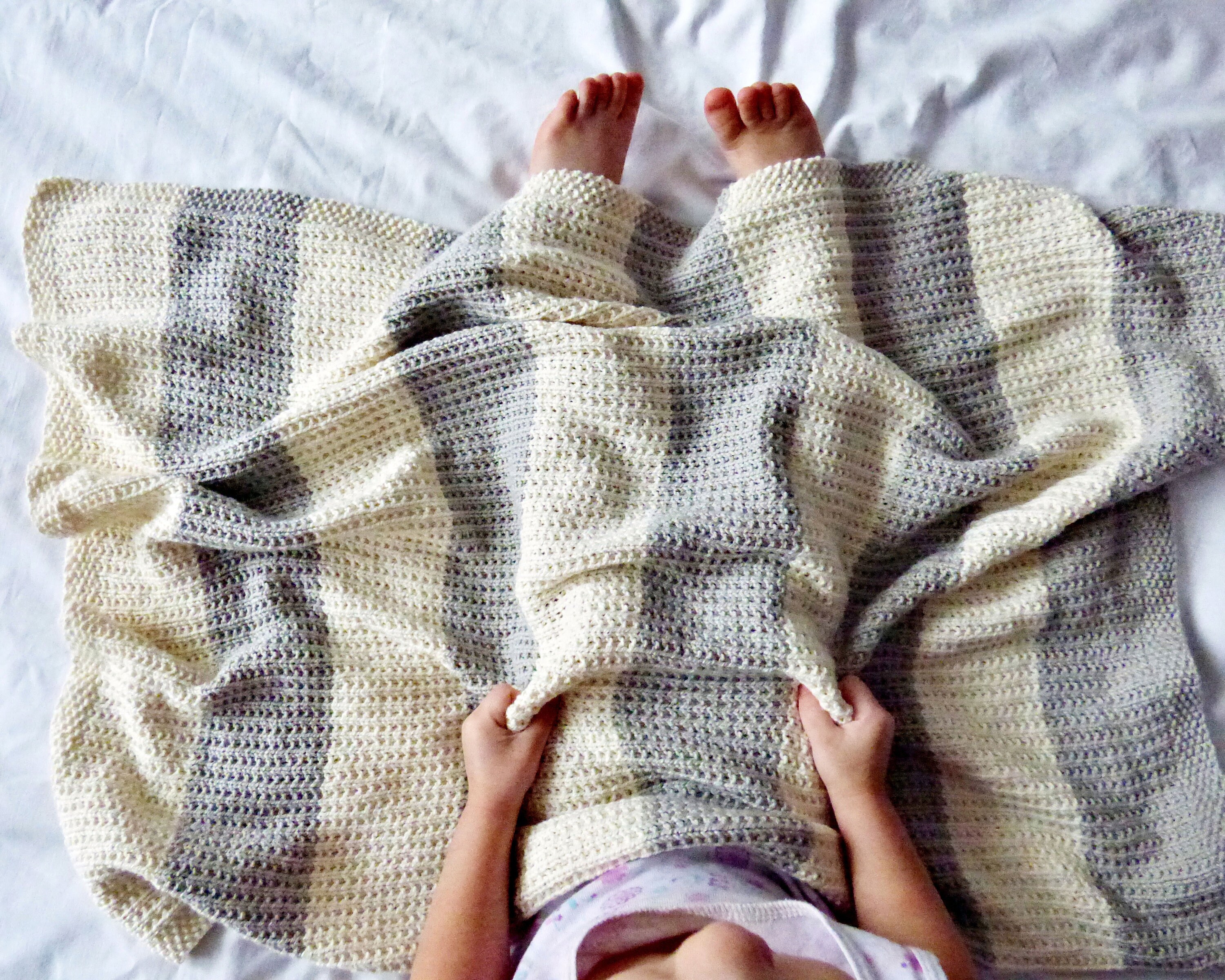 47 inch blanket hotsell