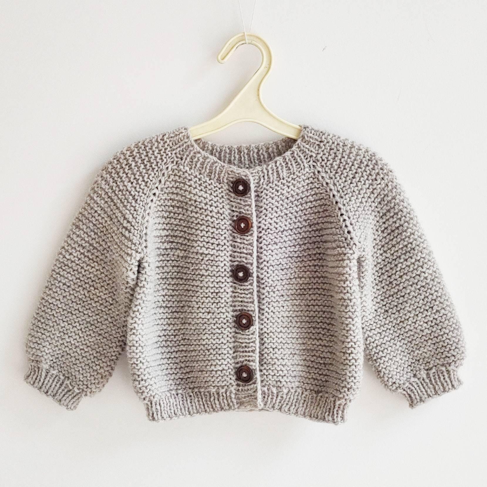 One Piece Knitting - Etsy