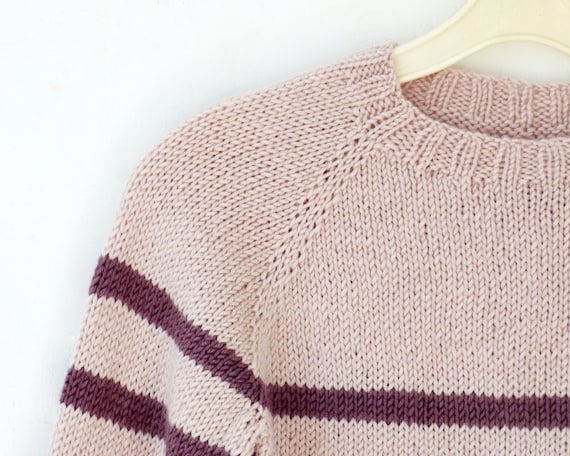 Nove boys sweaters hotsell