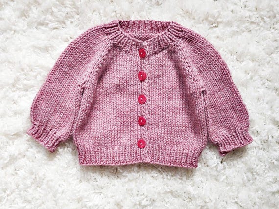 Top Down Modele Tricot Gilet Mois Fiche Tricot à Télécarger Du