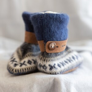 Llama Slippers Etsy Canada